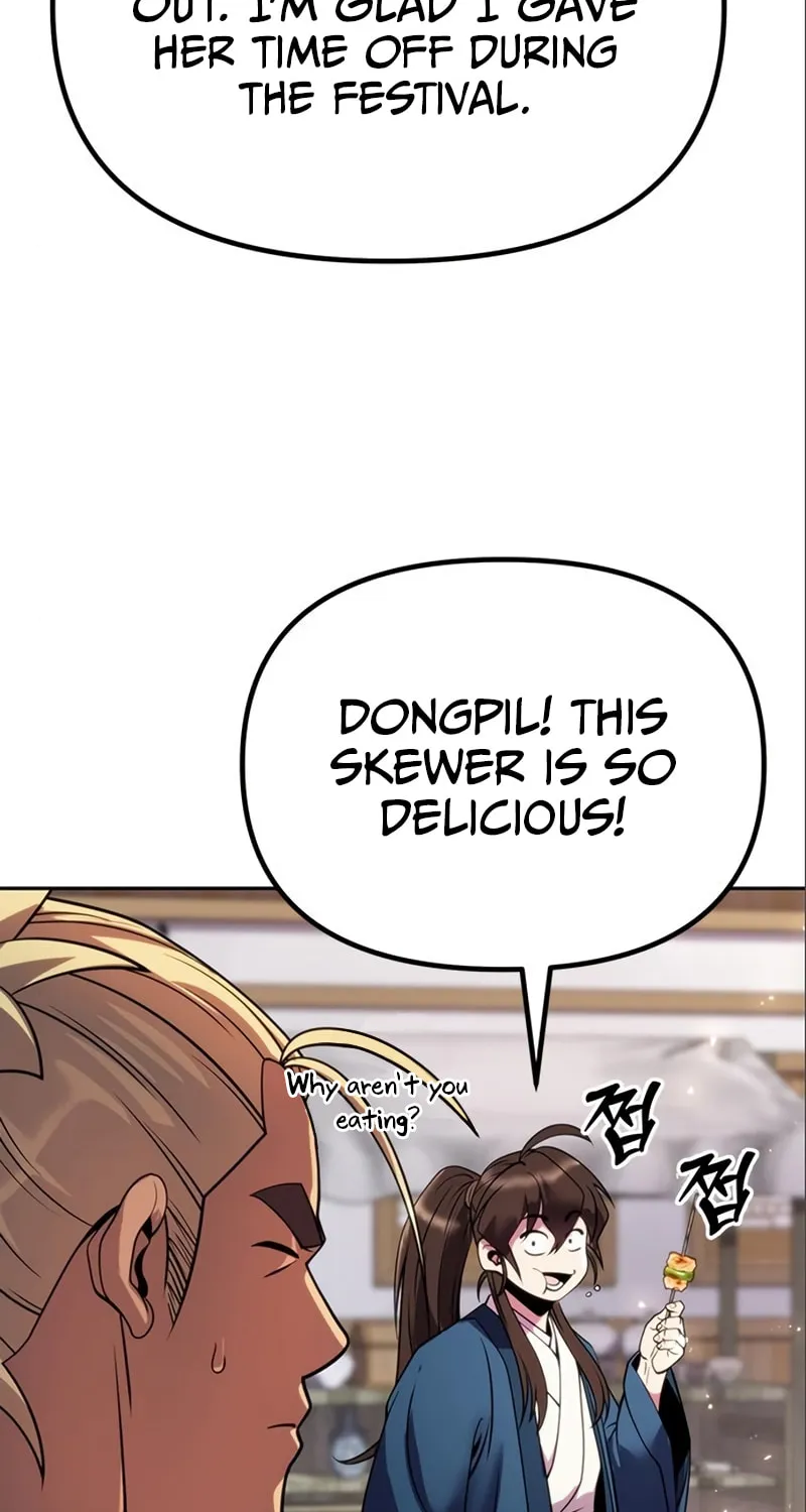 Chronicles of the Demon Faction Chapter 47 page 74 - 