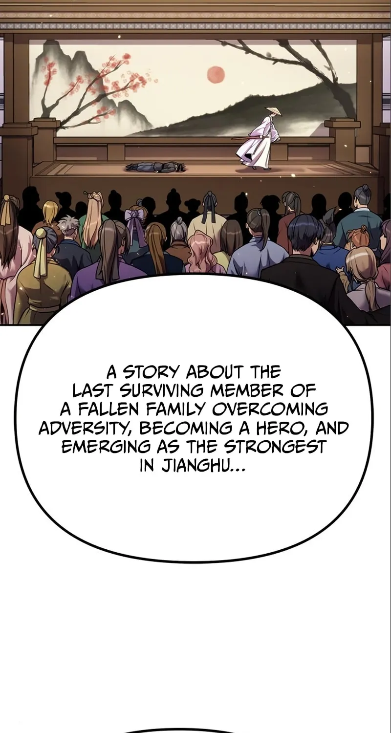 Chronicles of the Demon Faction Chapter 47 page 76 - 