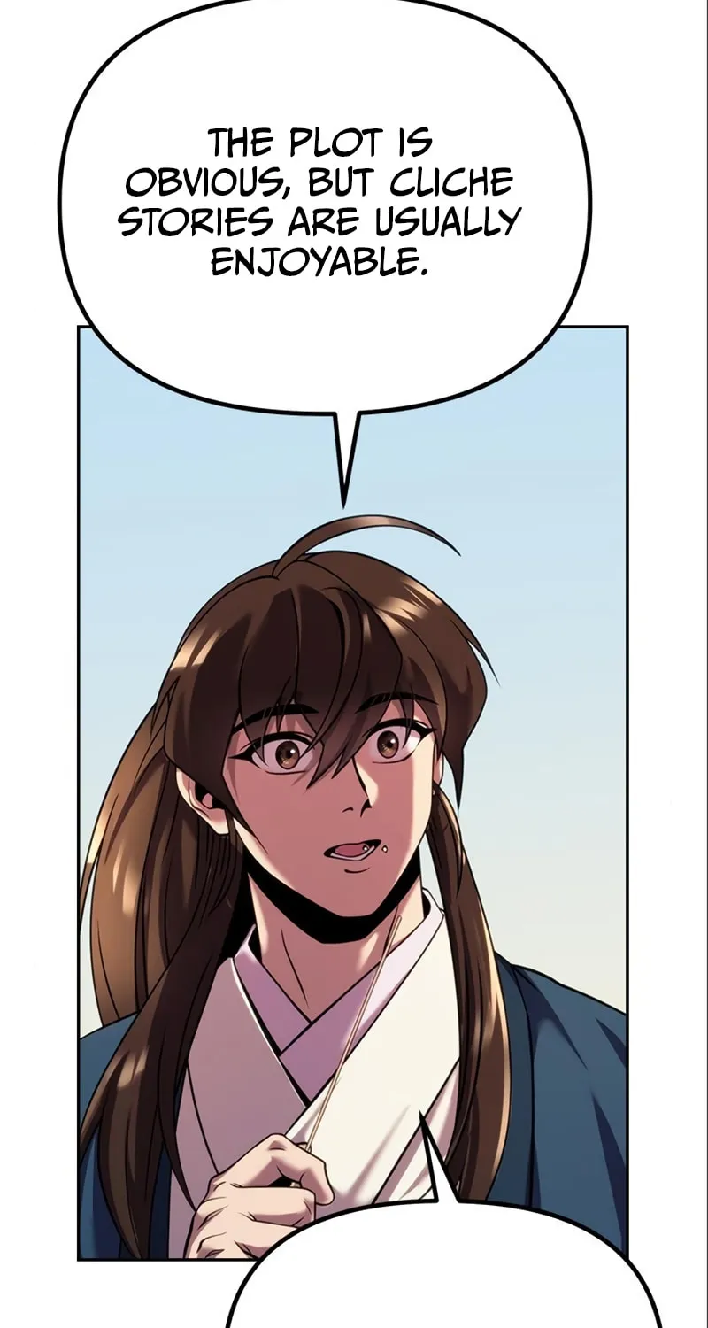 Chronicles of the Demon Faction Chapter 47 page 77 - 