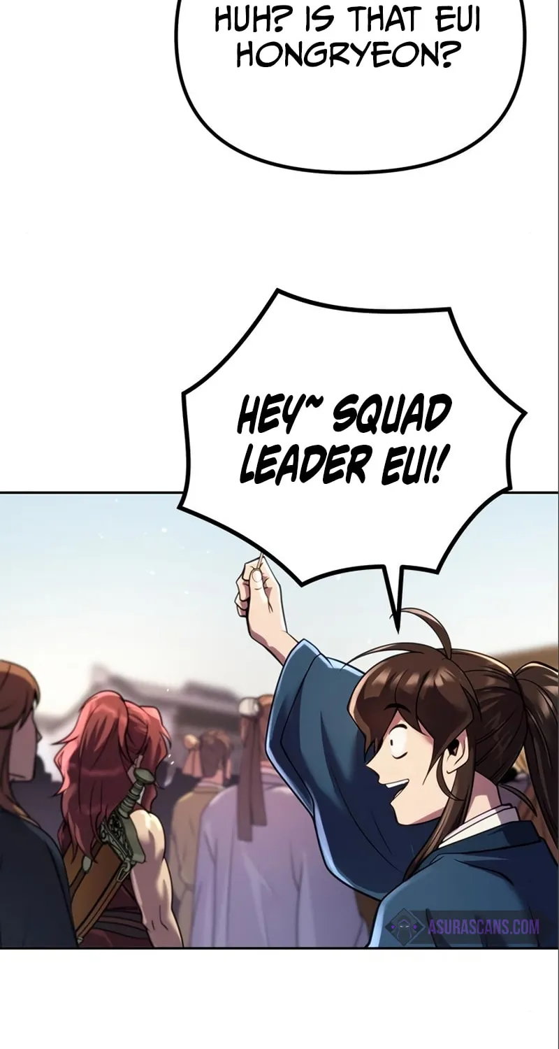 Chronicles of the Demon Faction Chapter 47 page 78 - 