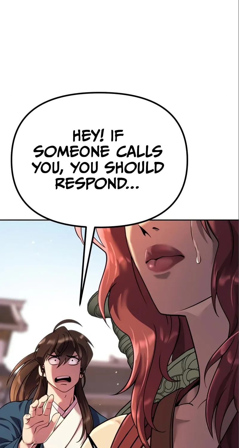 Chronicles of the Demon Faction Chapter 47 page 79 - 