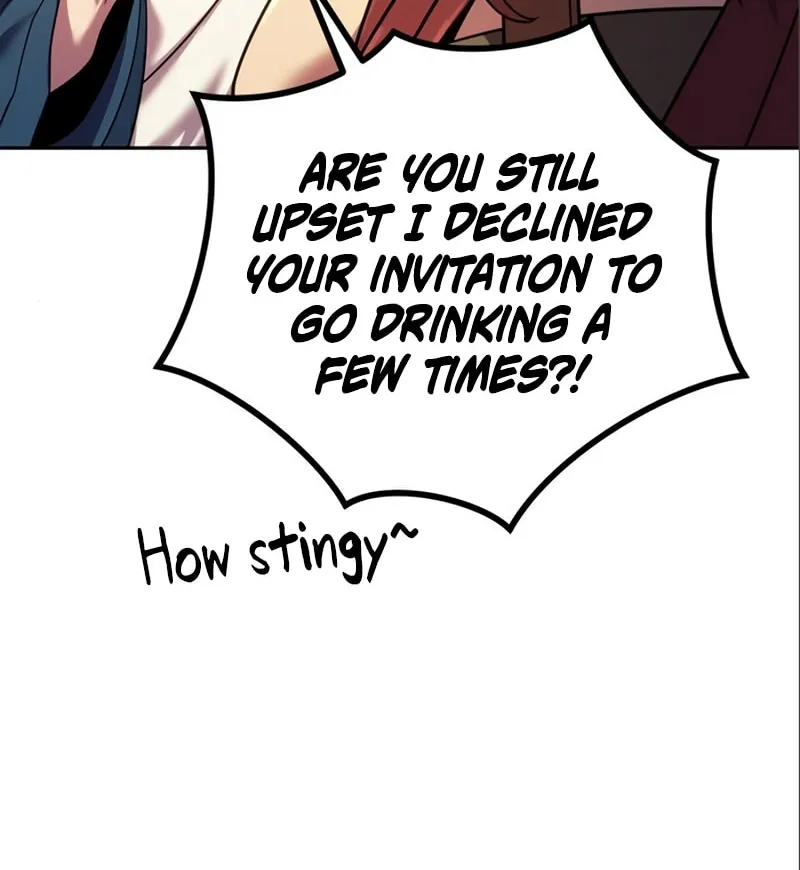 Chronicles of the Demon Faction Chapter 47 page 80 - 
