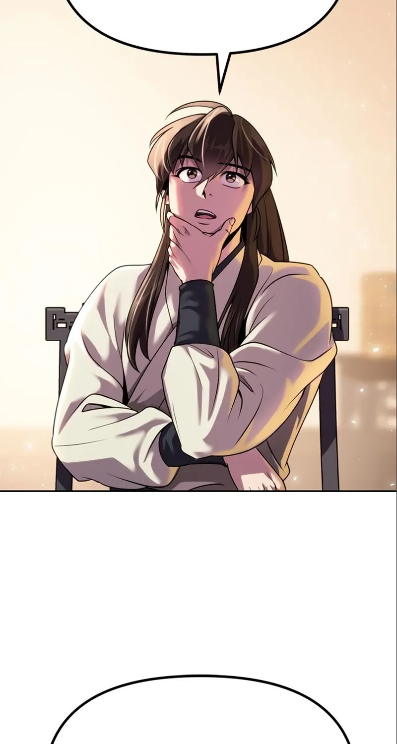 Chronicles of the Demon Faction Chapter 47 page 9 - 
