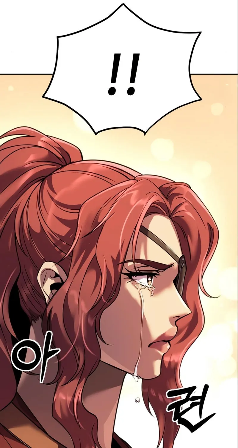 Chronicles of the Demon Faction Chapter 47 page 81 - 