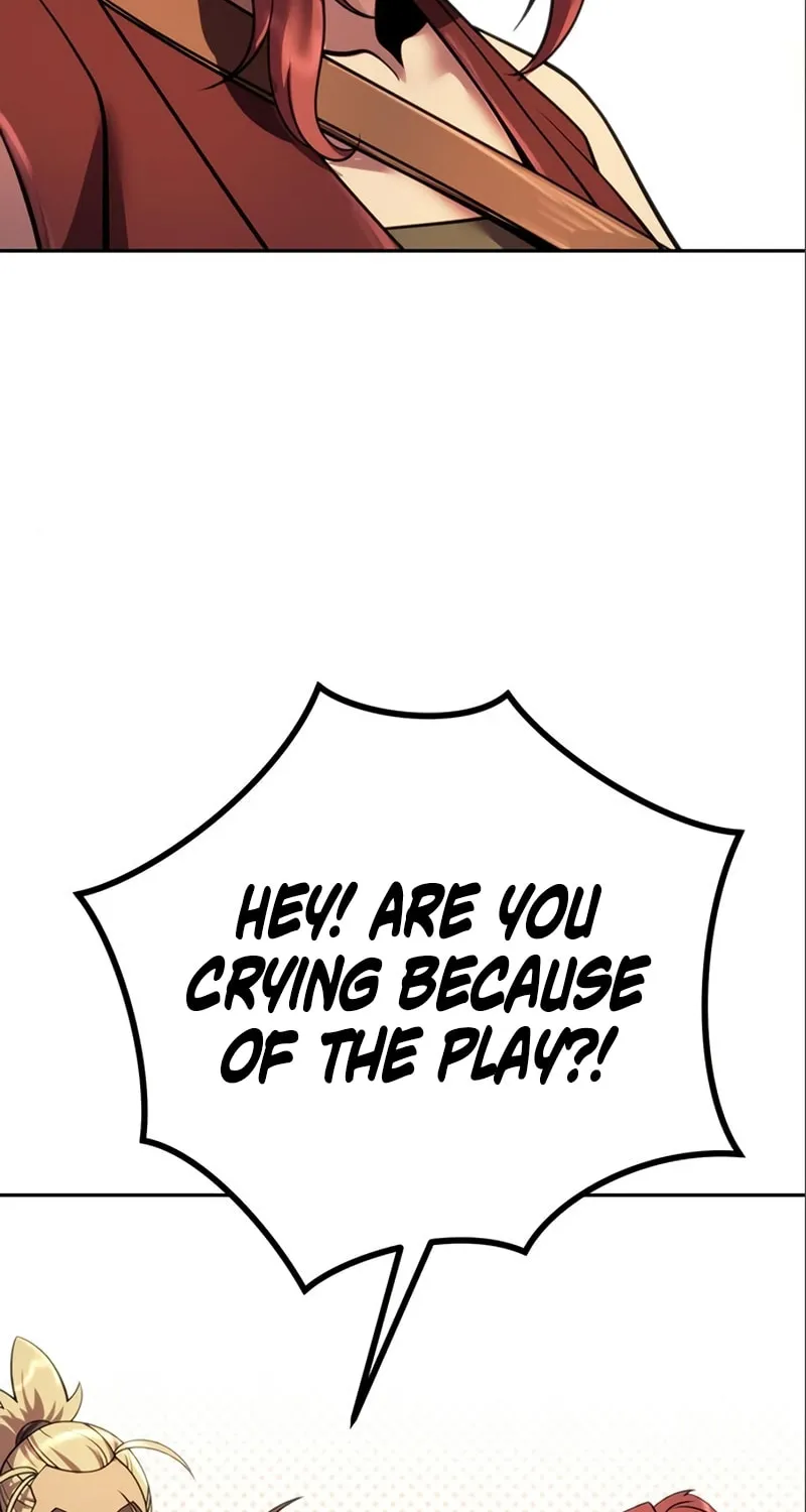 Chronicles of the Demon Faction Chapter 47 page 82 - 