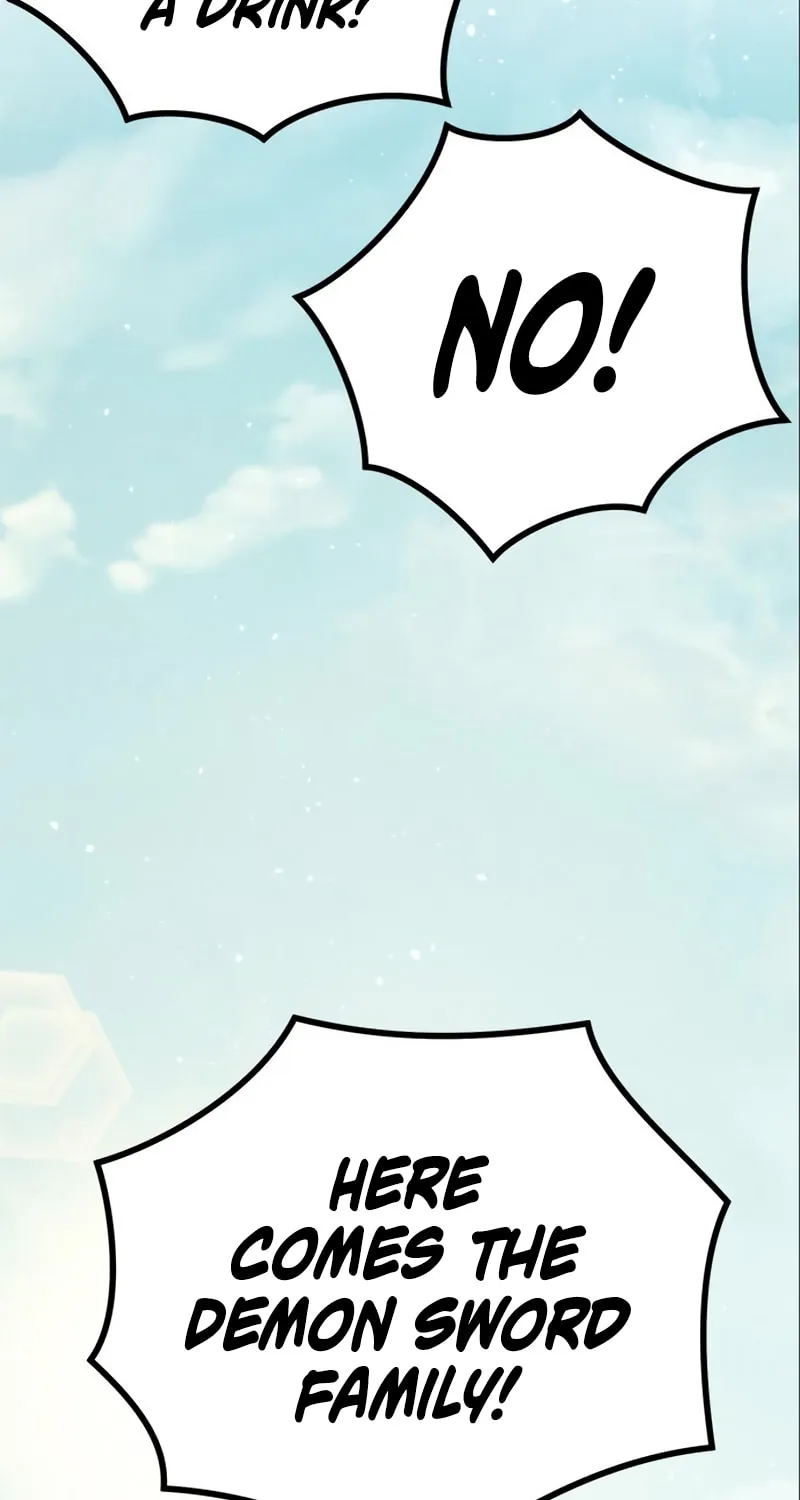 Chronicles of the Demon Faction Chapter 47 page 85 - 