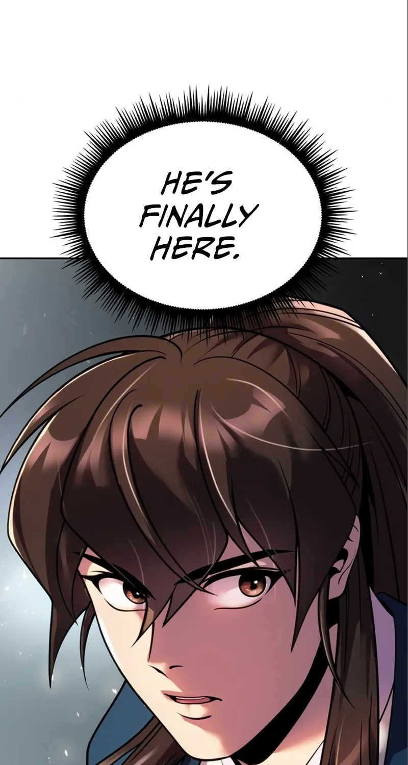Chronicles of the Demon Faction Chapter 47 page 87 - 