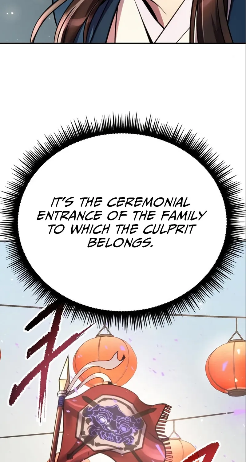 Chronicles of the Demon Faction Chapter 47 page 88 - 
