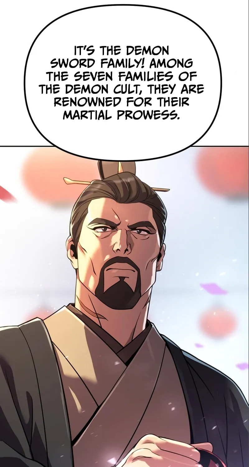Chronicles of the Demon Faction Chapter 47 page 91 - 