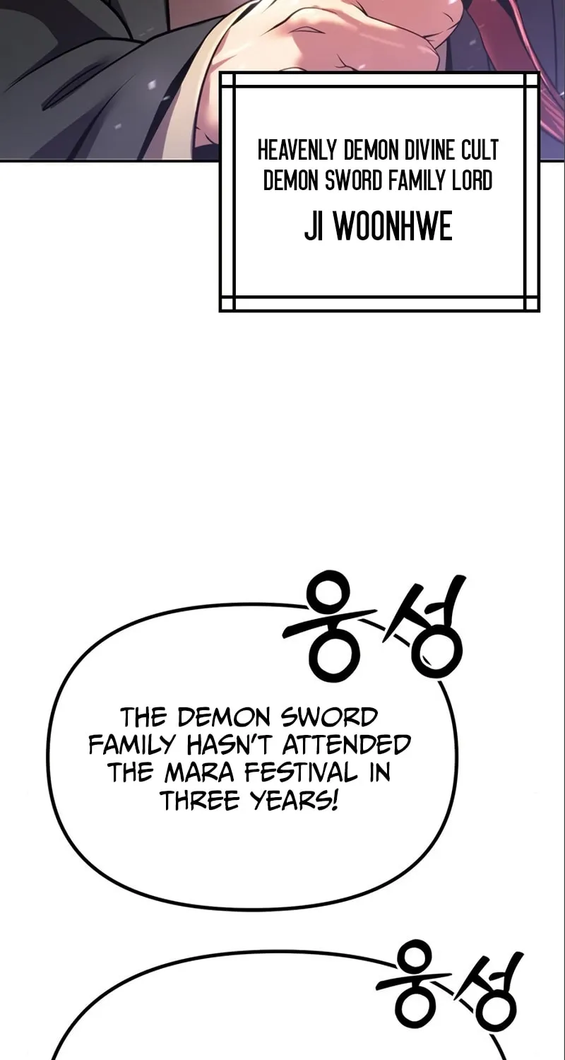 Chronicles of the Demon Faction Chapter 47 page 92 - 
