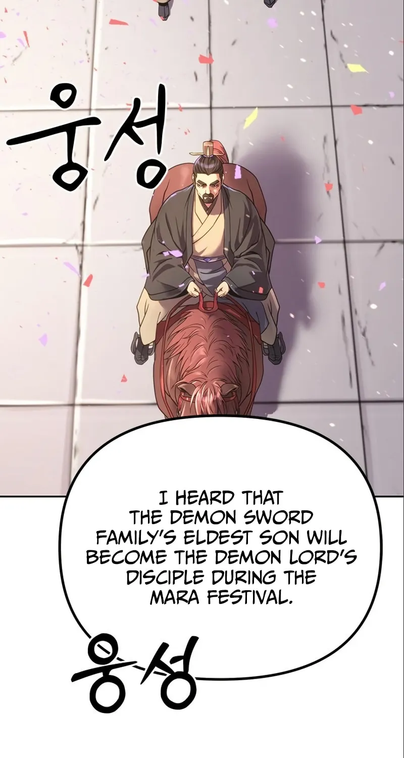 Chronicles of the Demon Faction Chapter 47 page 94 - 