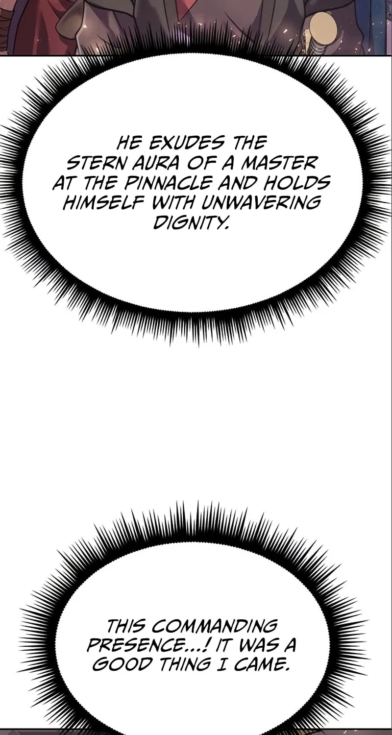 Chronicles of the Demon Faction Chapter 47 page 96 - 