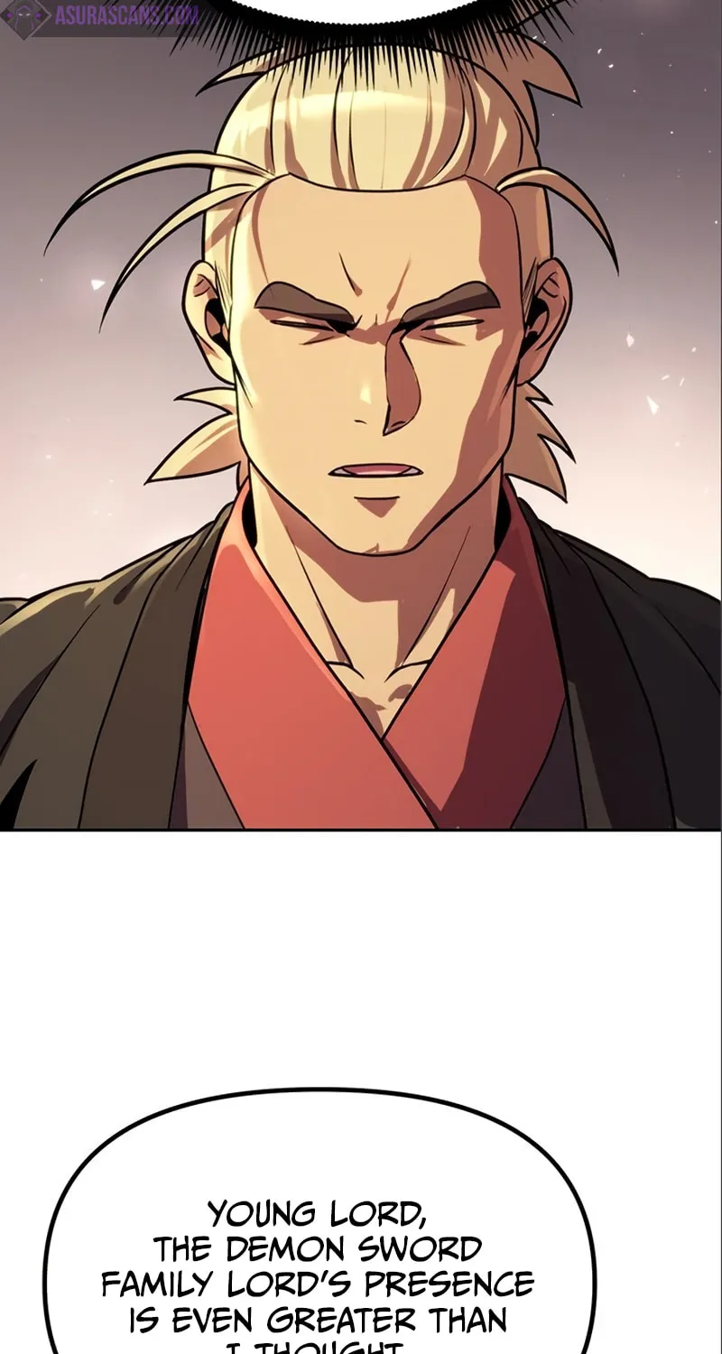 Chronicles of the Demon Faction Chapter 47 page 97 - 