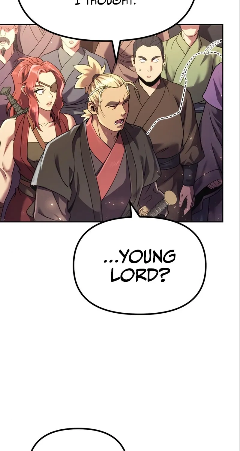 Chronicles of the Demon Faction Chapter 47 page 98 - 