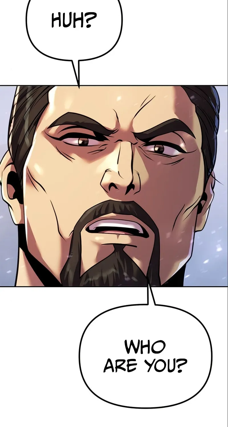 Chronicles of the Demon Faction Chapter 47 page 99 - 