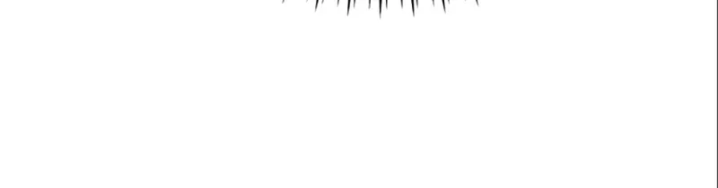 Chronicles of the Demon Faction Chapter 48 page 11 - 