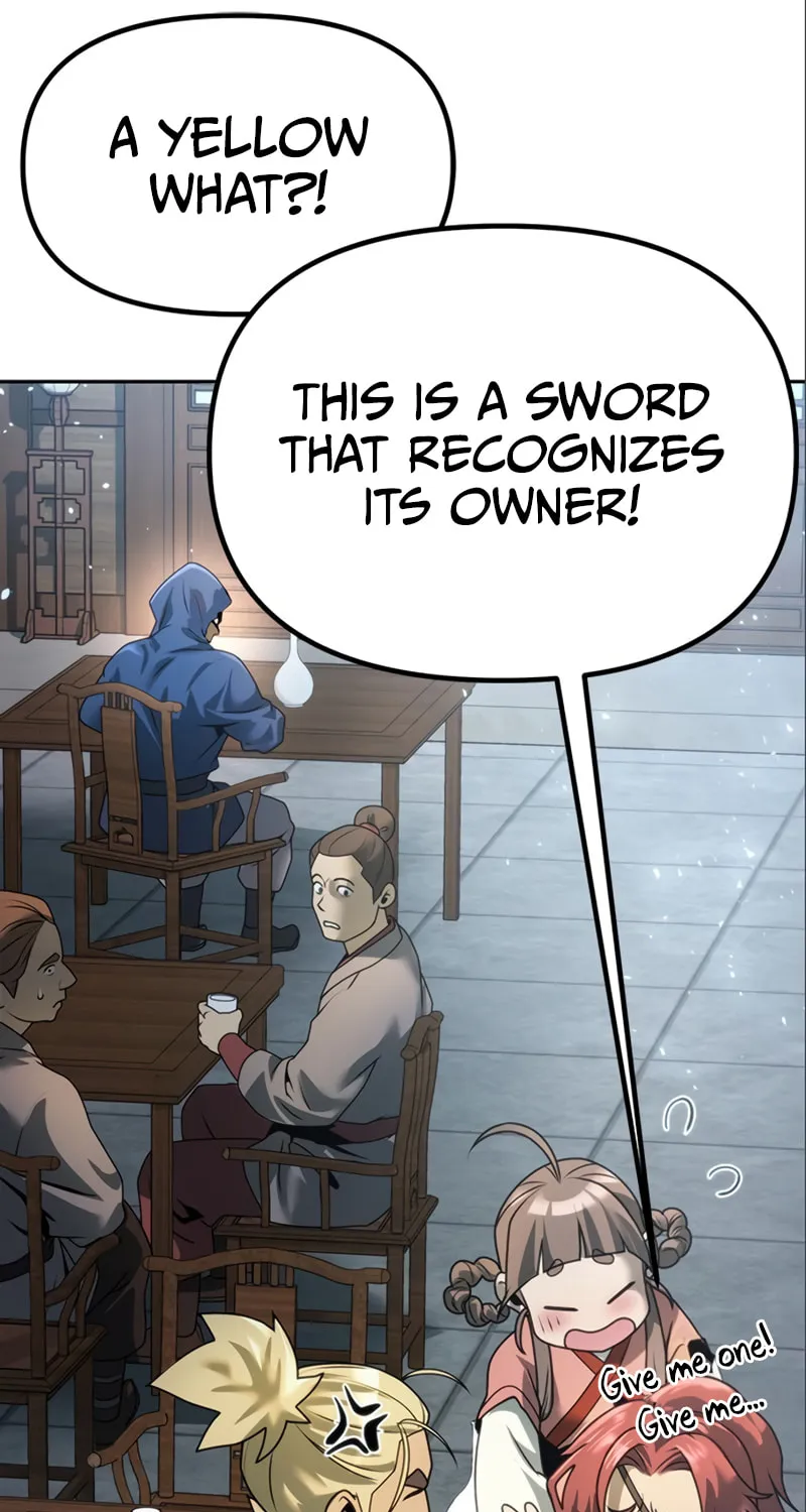 Chronicles of the Demon Faction Chapter 48 page 101 - 