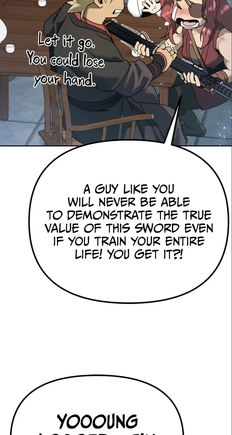 Chronicles of the Demon Faction Chapter 48 page 102 - 