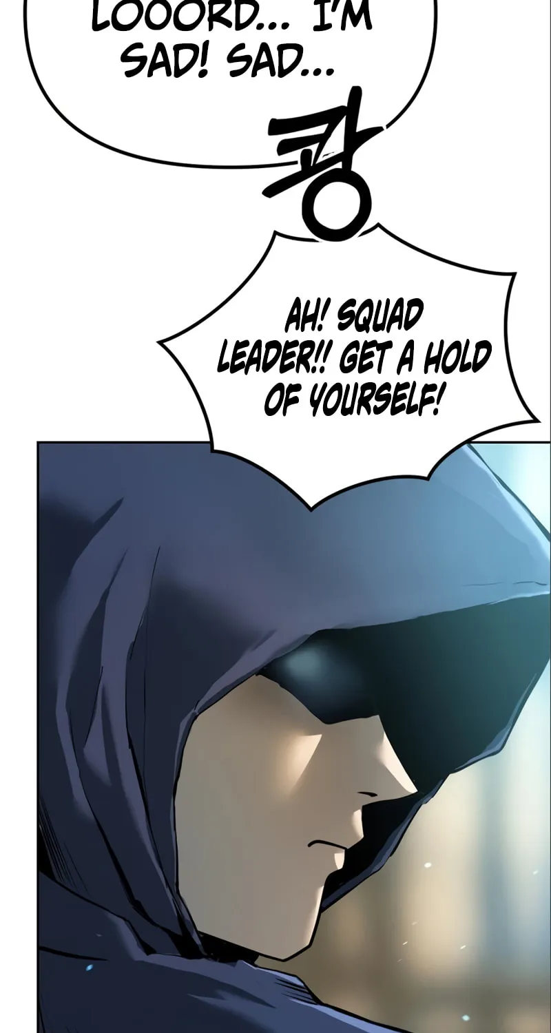 Chronicles of the Demon Faction Chapter 48 page 103 - 