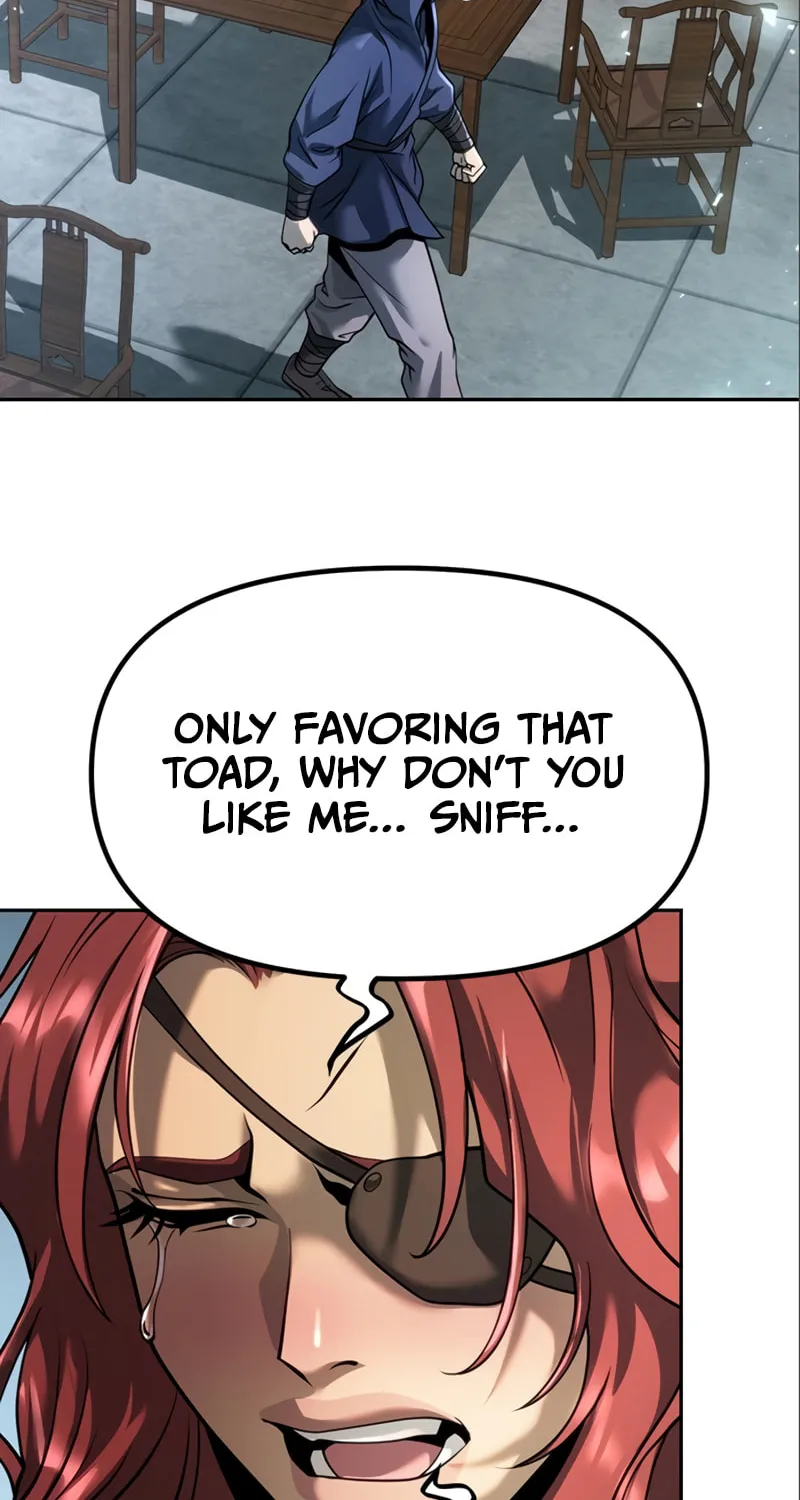 Chronicles of the Demon Faction Chapter 48 page 106 - 