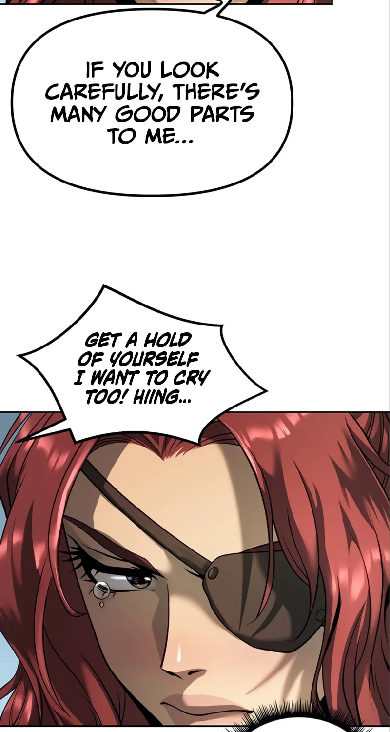 Chronicles of the Demon Faction Chapter 48 page 107 - 