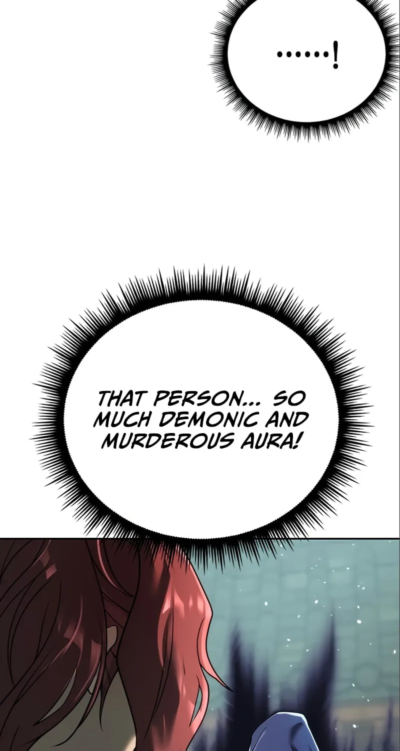 Chronicles of the Demon Faction Chapter 48 page 108 - 