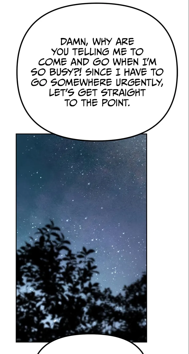 Chronicles of the Demon Faction Chapter 48 page 110 - 