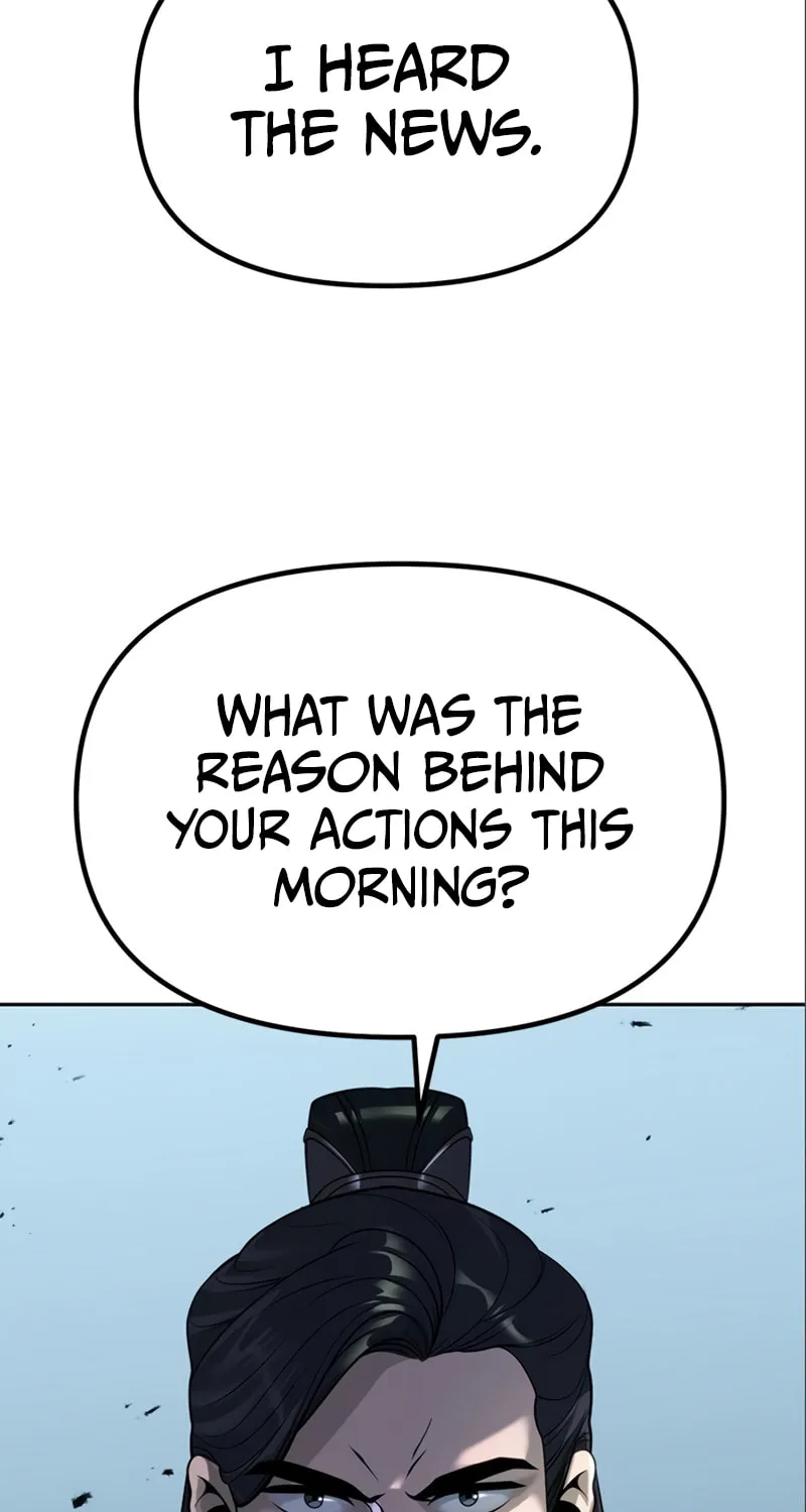 Chronicles of the Demon Faction Chapter 48 page 111 - 