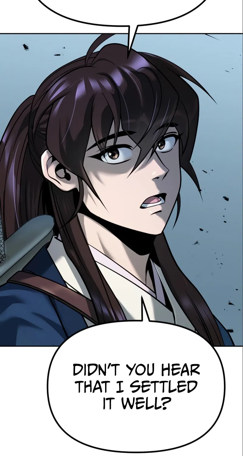 Chronicles of the Demon Faction Chapter 48 page 113 - 