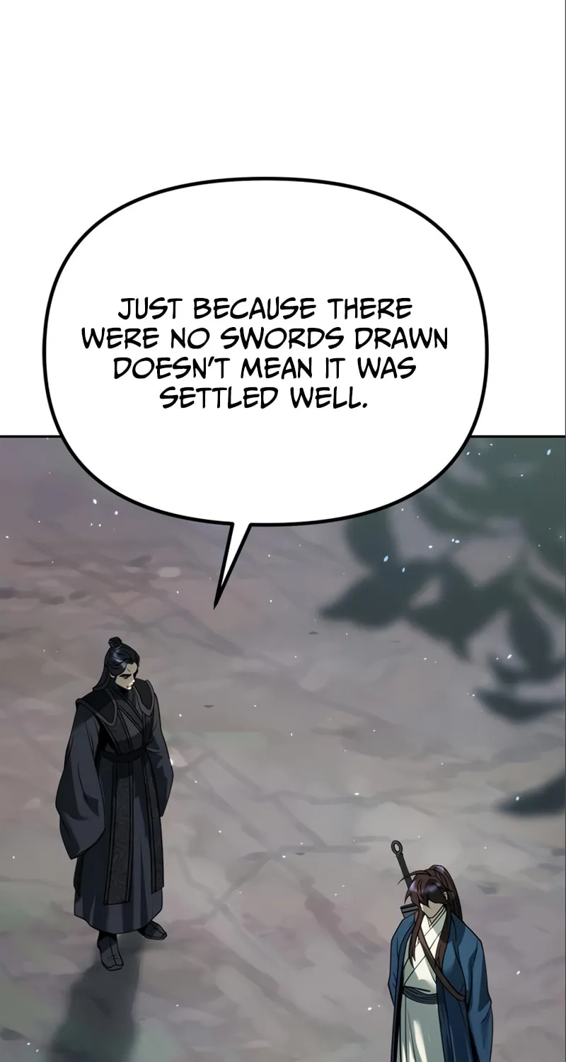 Chronicles of the Demon Faction Chapter 48 page 114 - 