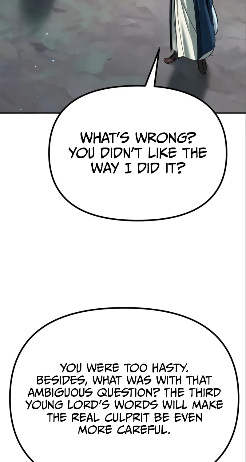 Chronicles of the Demon Faction Chapter 48 page 115 - 