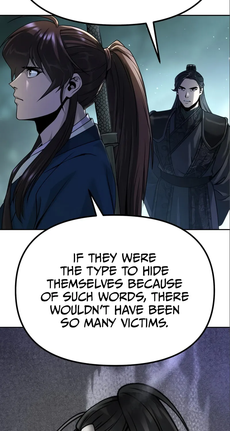 Chronicles of the Demon Faction Chapter 48 page 116 - 