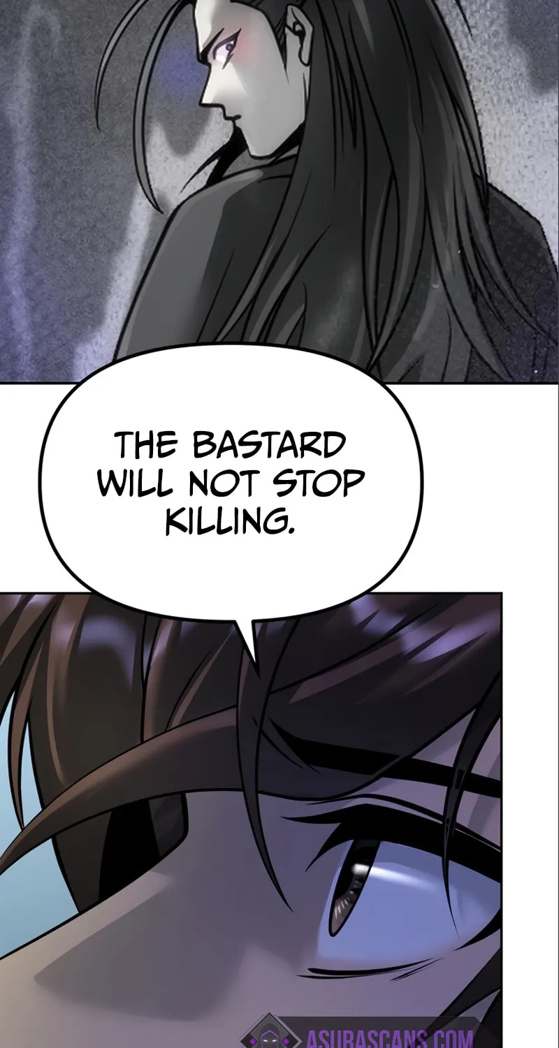 Chronicles of the Demon Faction Chapter 48 page 117 - 