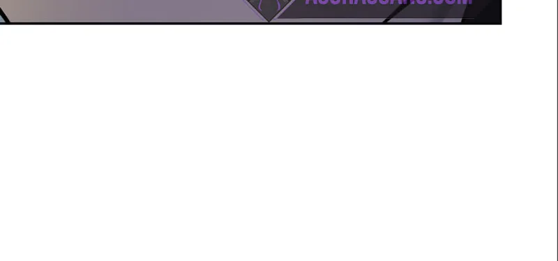 Chronicles of the Demon Faction Chapter 48 page 118 - 