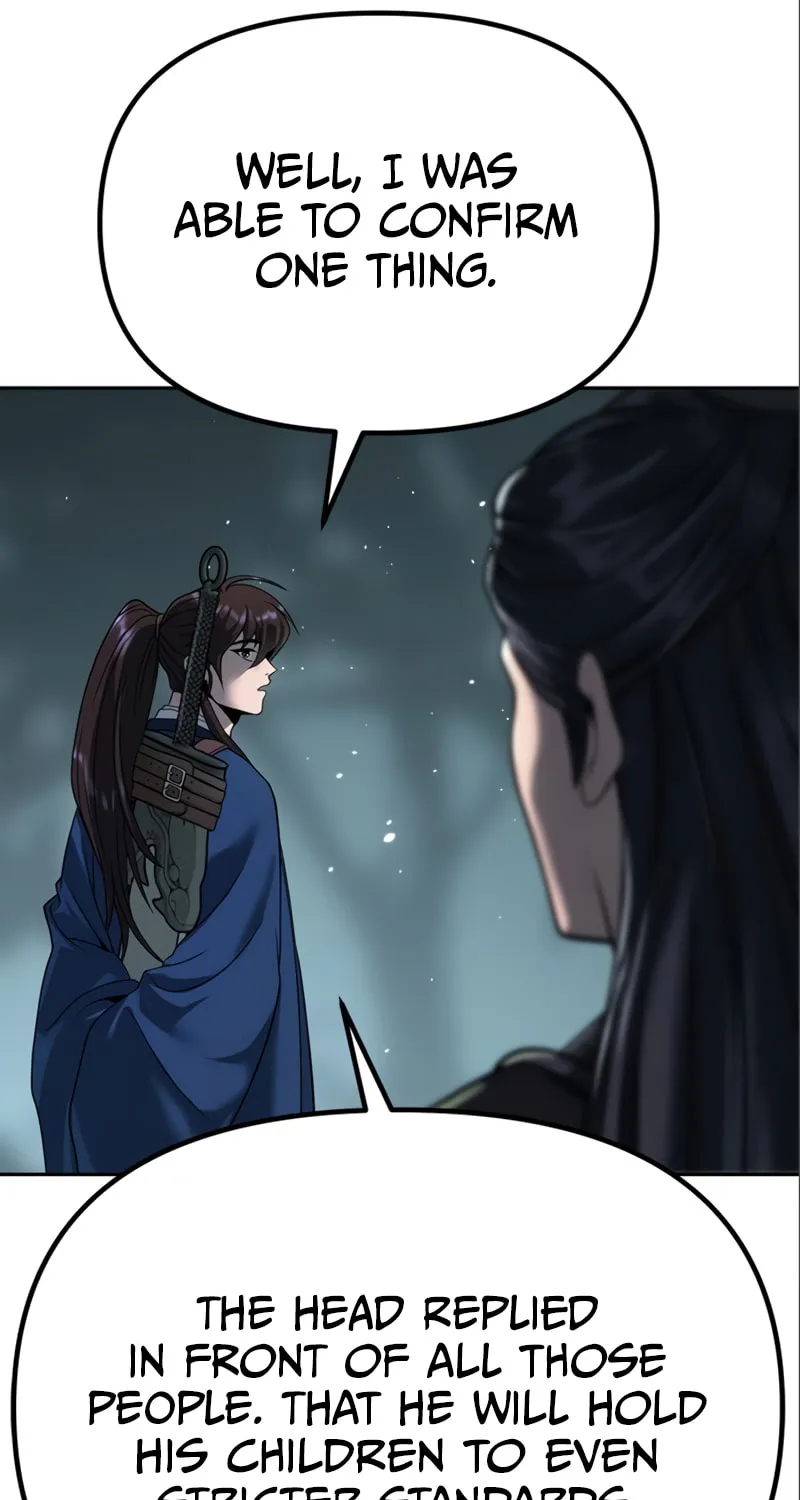 Chronicles of the Demon Faction Chapter 48 page 119 - 