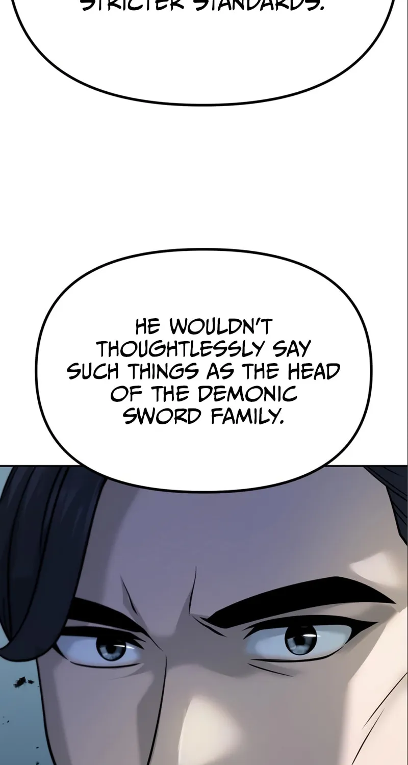 Chronicles of the Demon Faction Chapter 48 page 120 - 