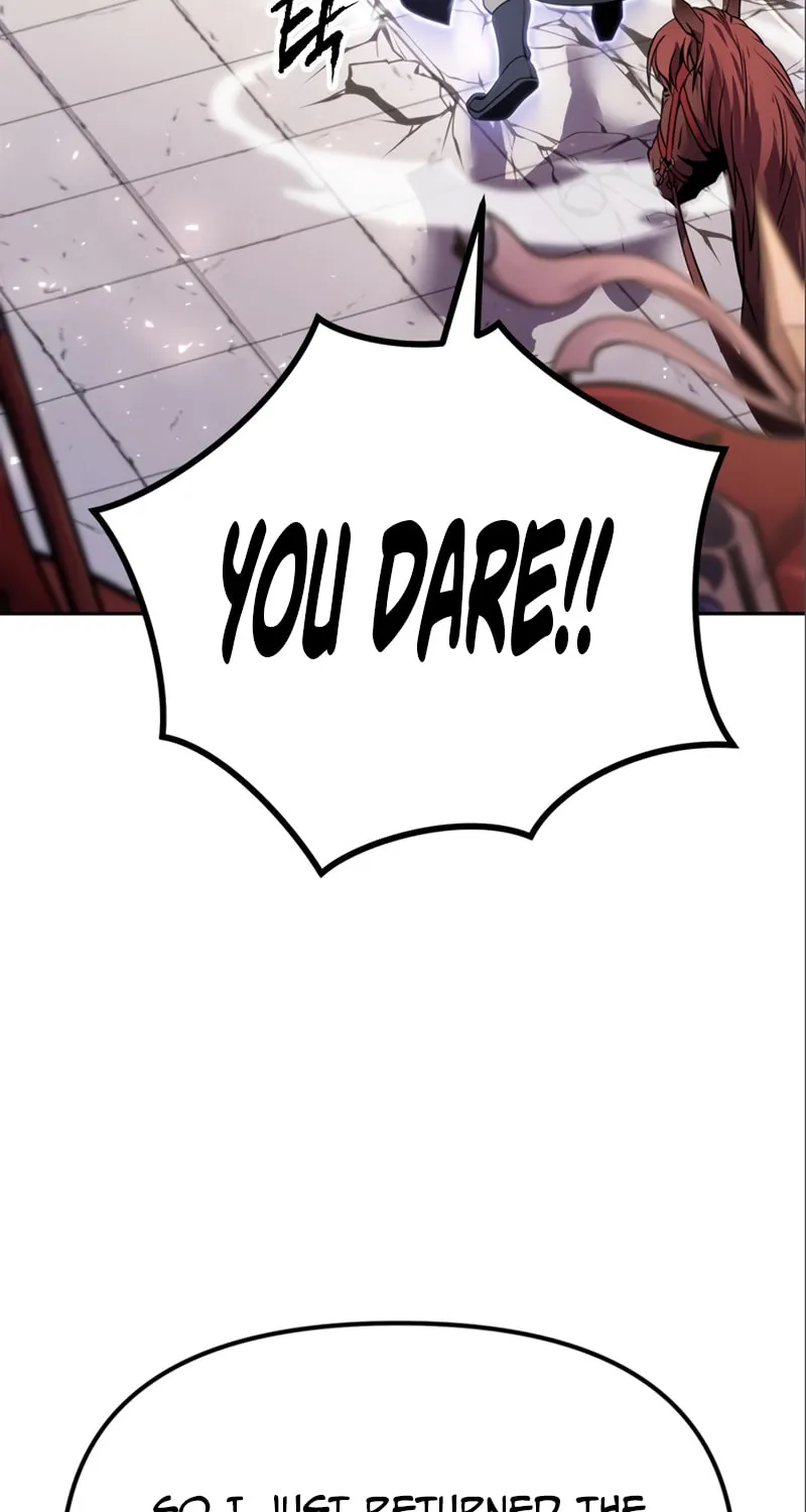 Chronicles of the Demon Faction Chapter 48 page 13 - 