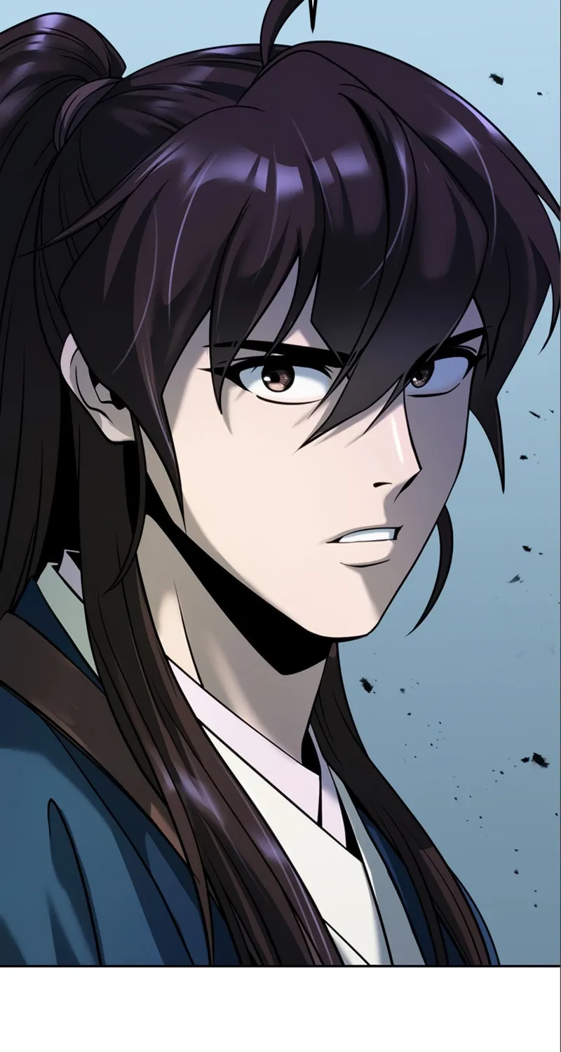 Chronicles of the Demon Faction Chapter 48 page 122 - 