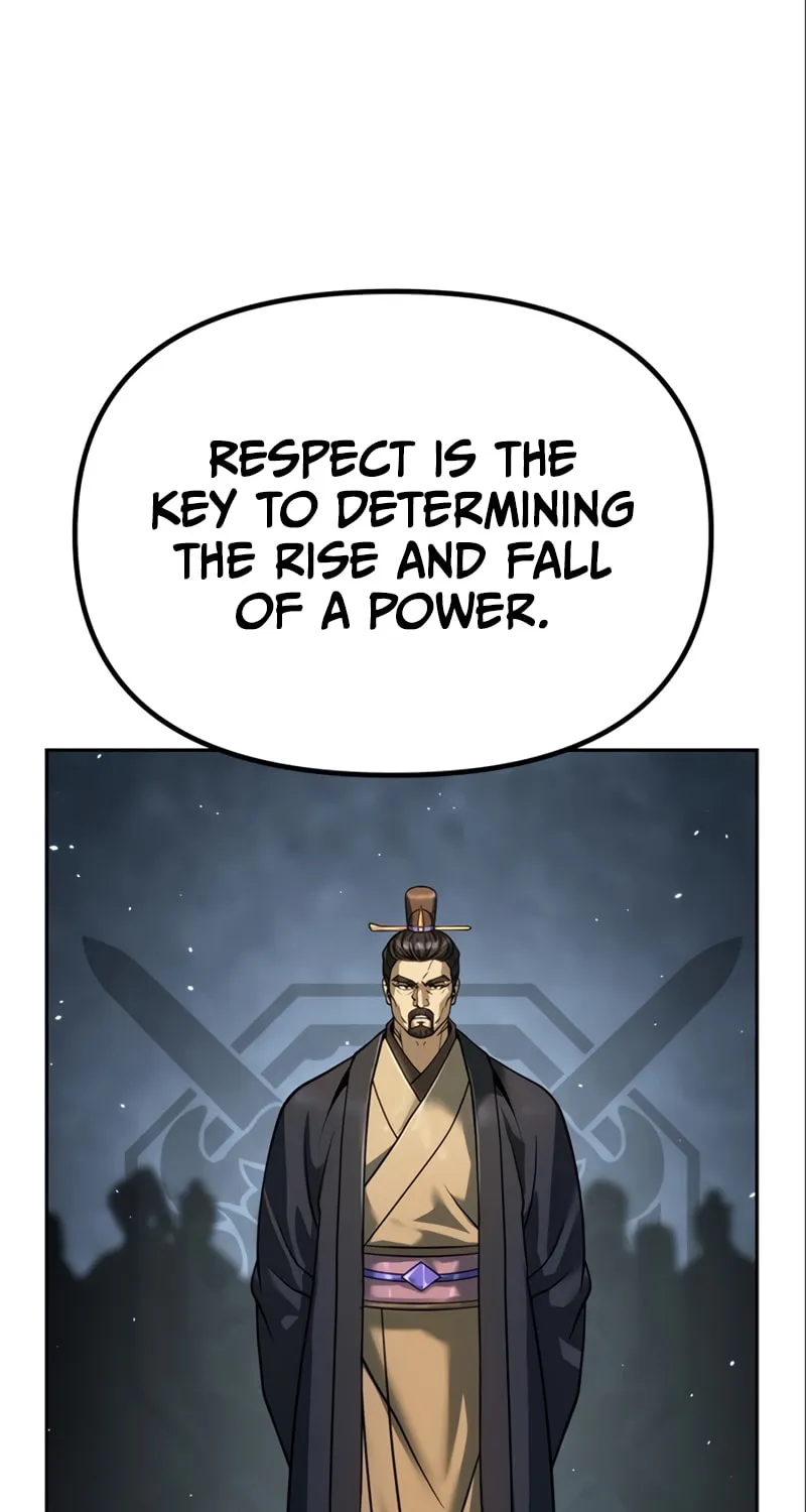 Chronicles of the Demon Faction Chapter 48 page 123 - 