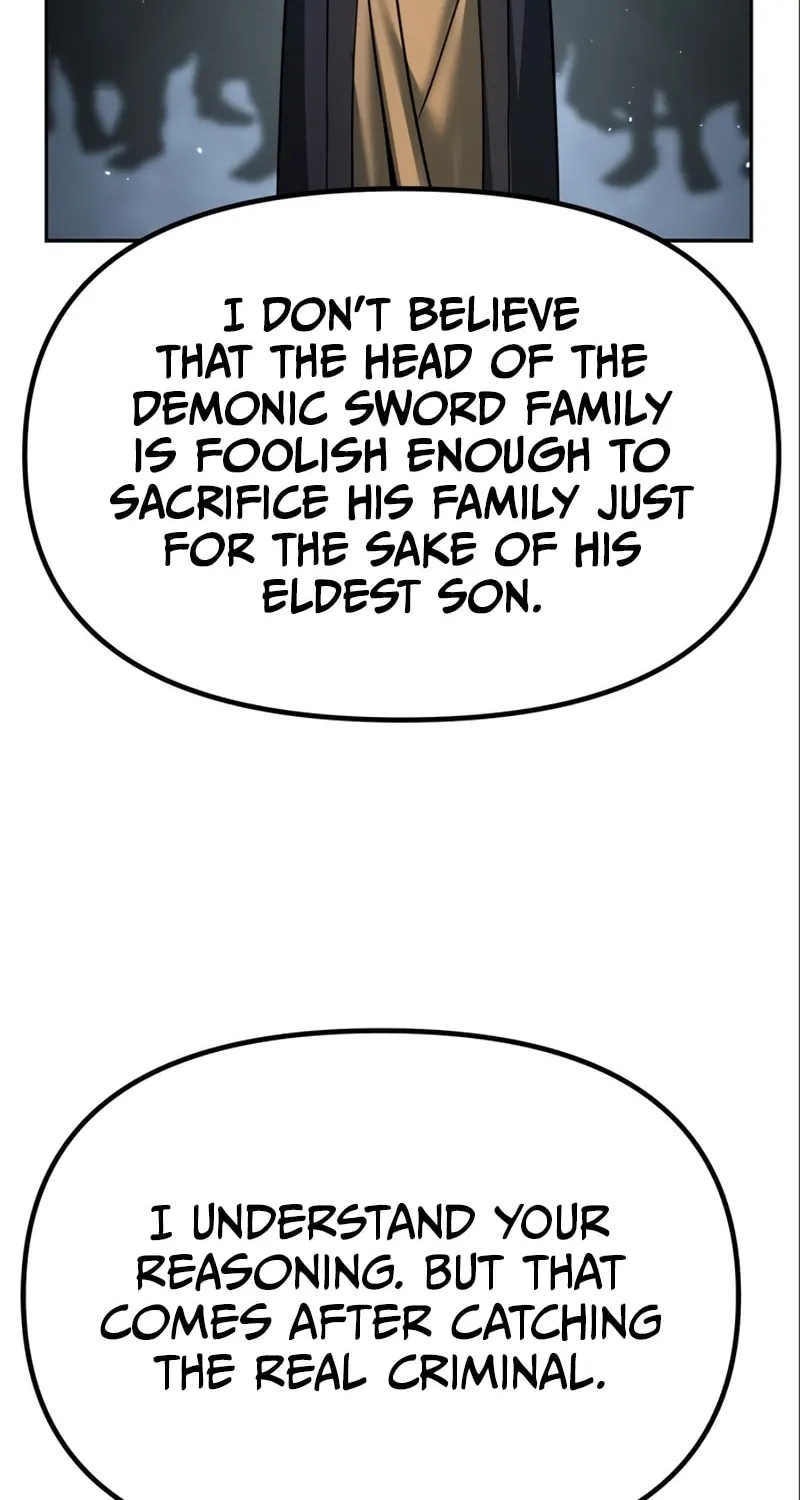 Chronicles of the Demon Faction Chapter 48 page 124 - 