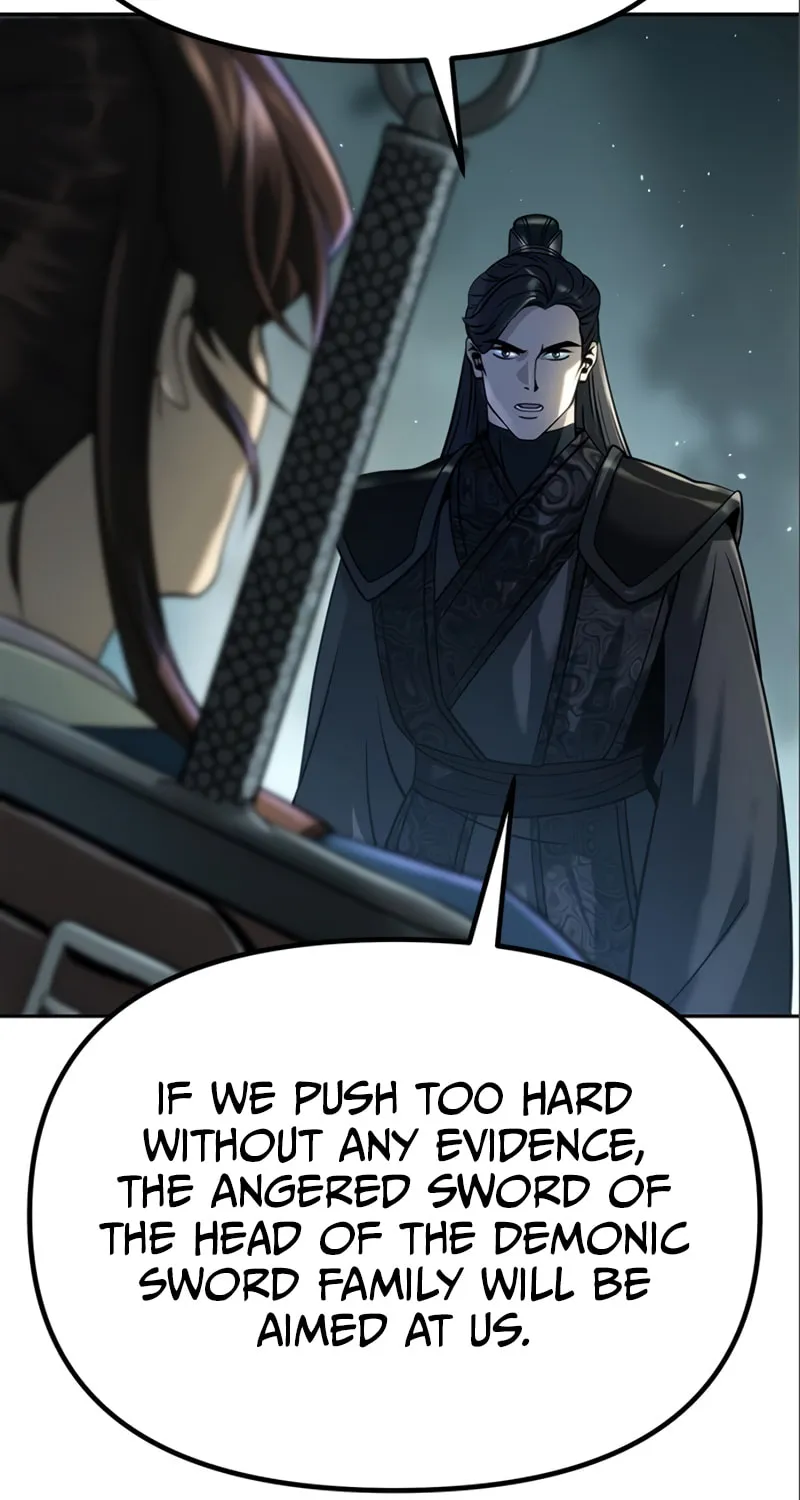 Chronicles of the Demon Faction Chapter 48 page 125 - 