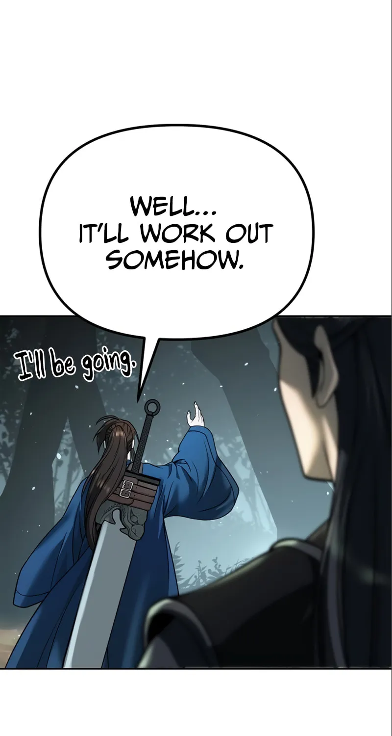 Chronicles of the Demon Faction Chapter 48 page 126 - 