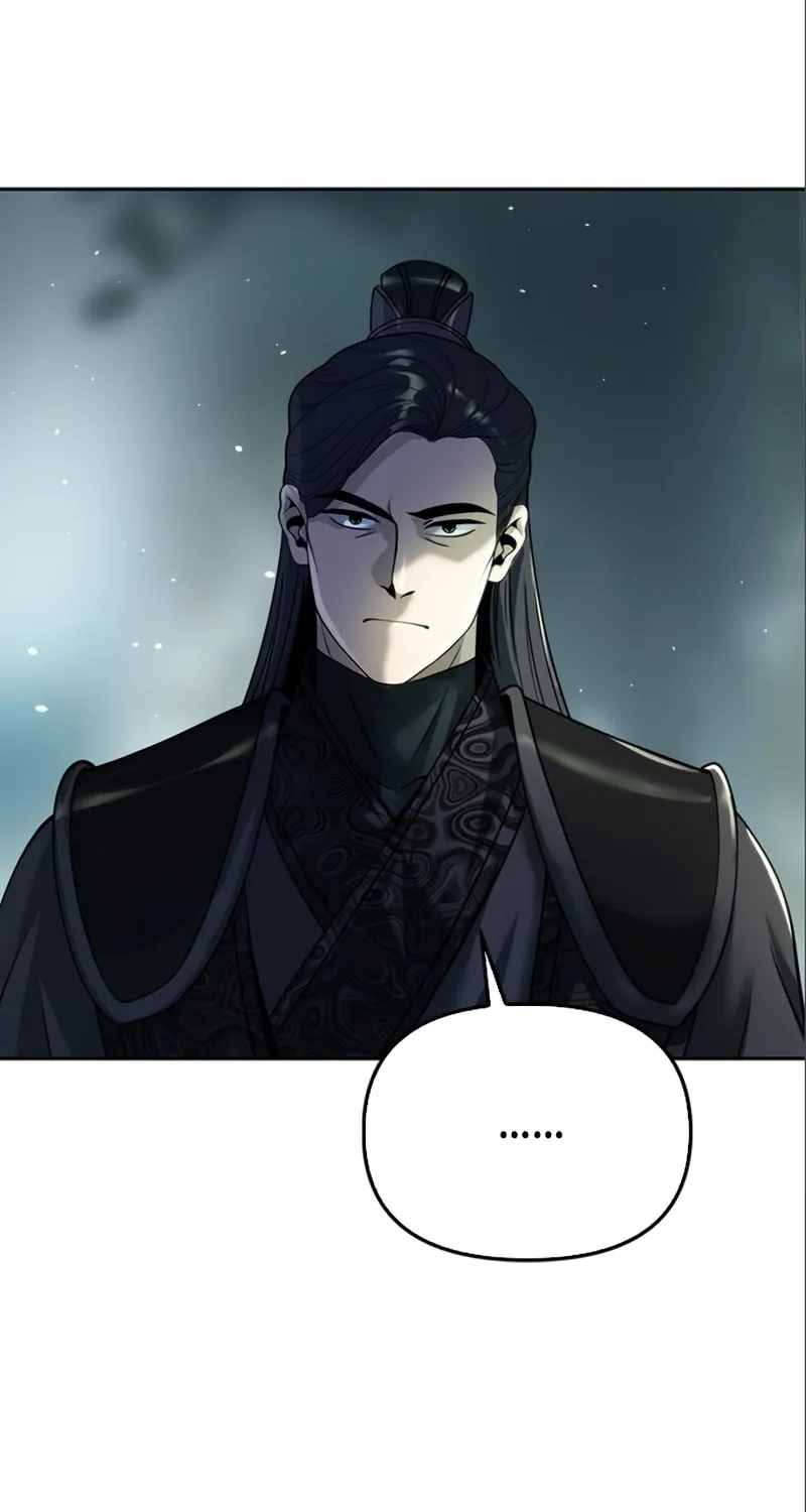 Chronicles of the Demon Faction Chapter 48 page 127 - 
