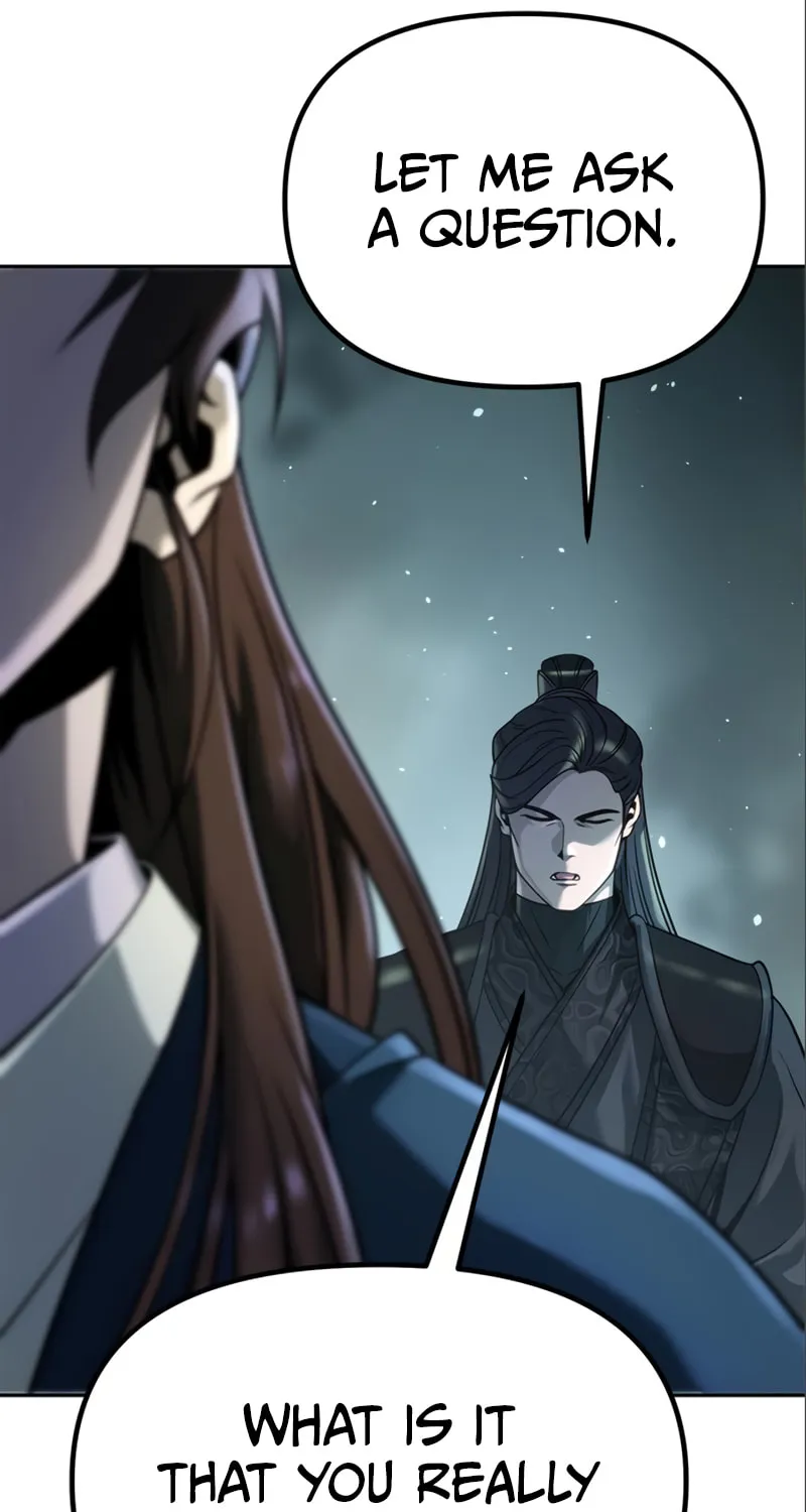 Chronicles of the Demon Faction Chapter 48 page 128 - 