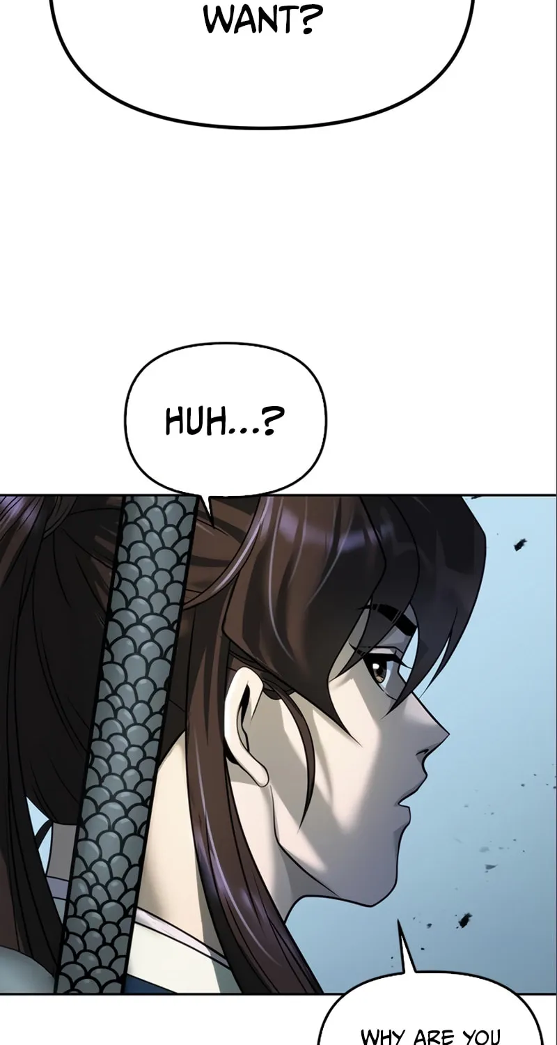 Chronicles of the Demon Faction Chapter 48 page 129 - 