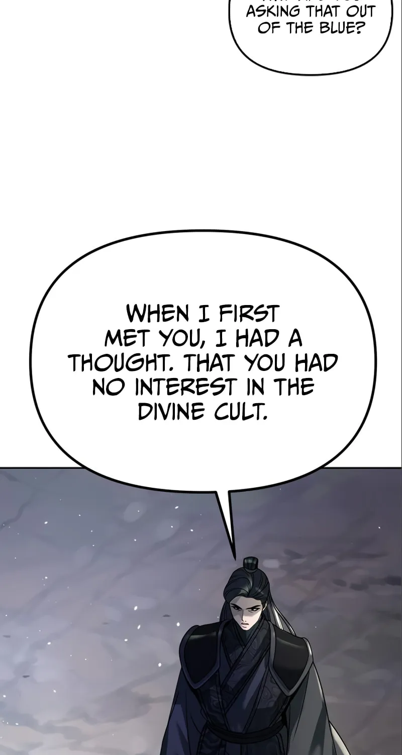 Chronicles of the Demon Faction Chapter 48 page 130 - 