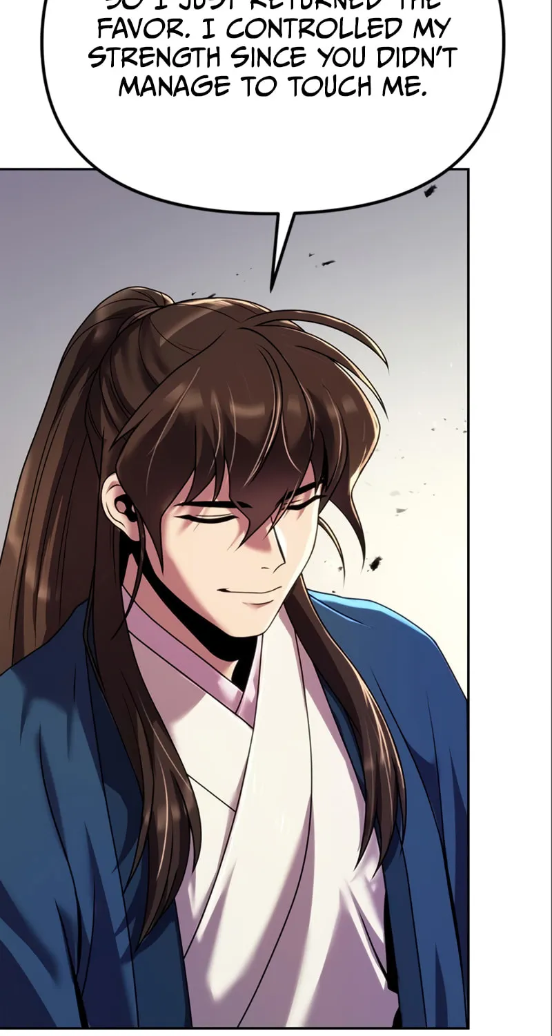 Chronicles of the Demon Faction Chapter 48 page 14 - 