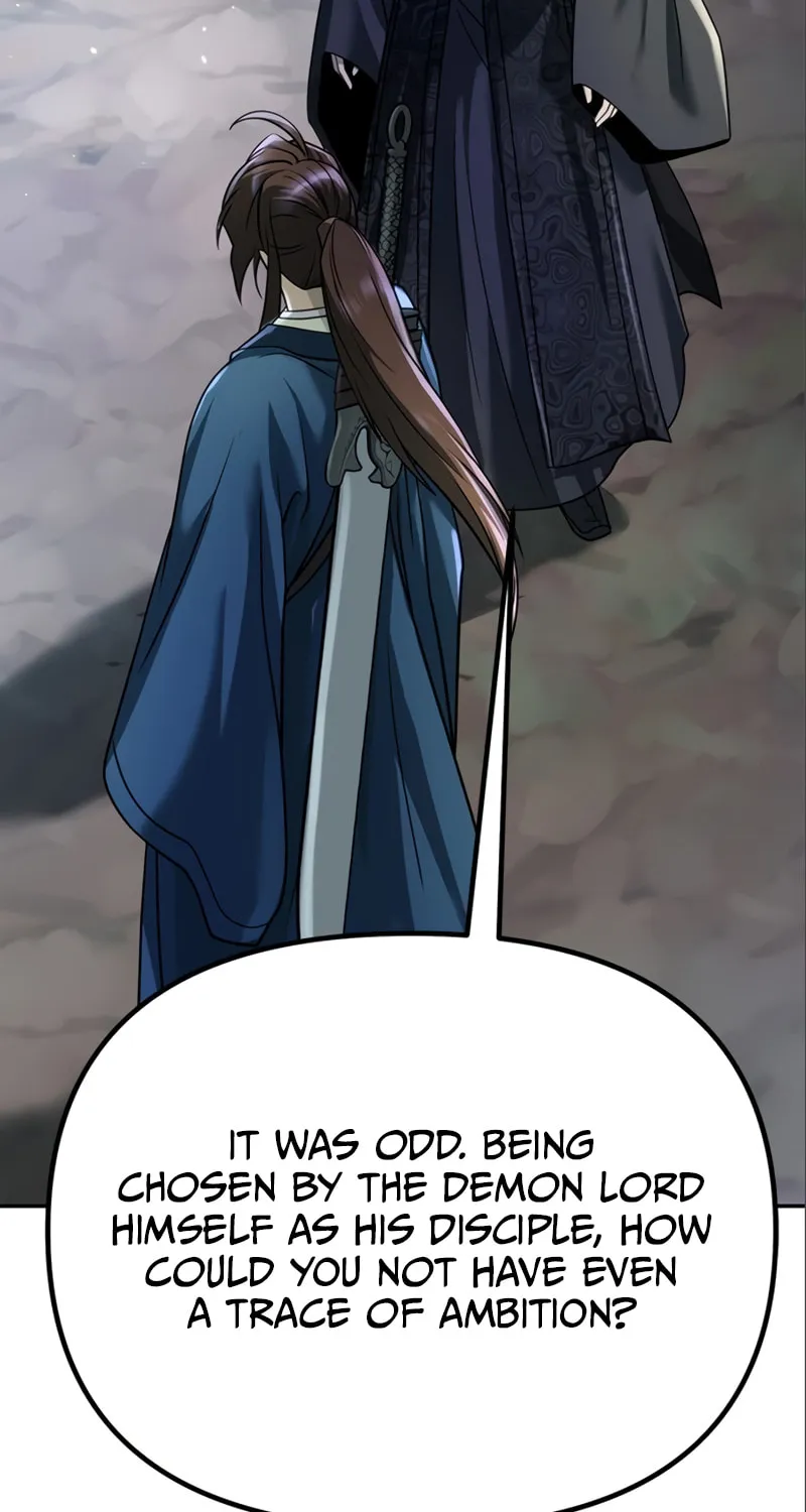 Chronicles of the Demon Faction Chapter 48 page 131 - 