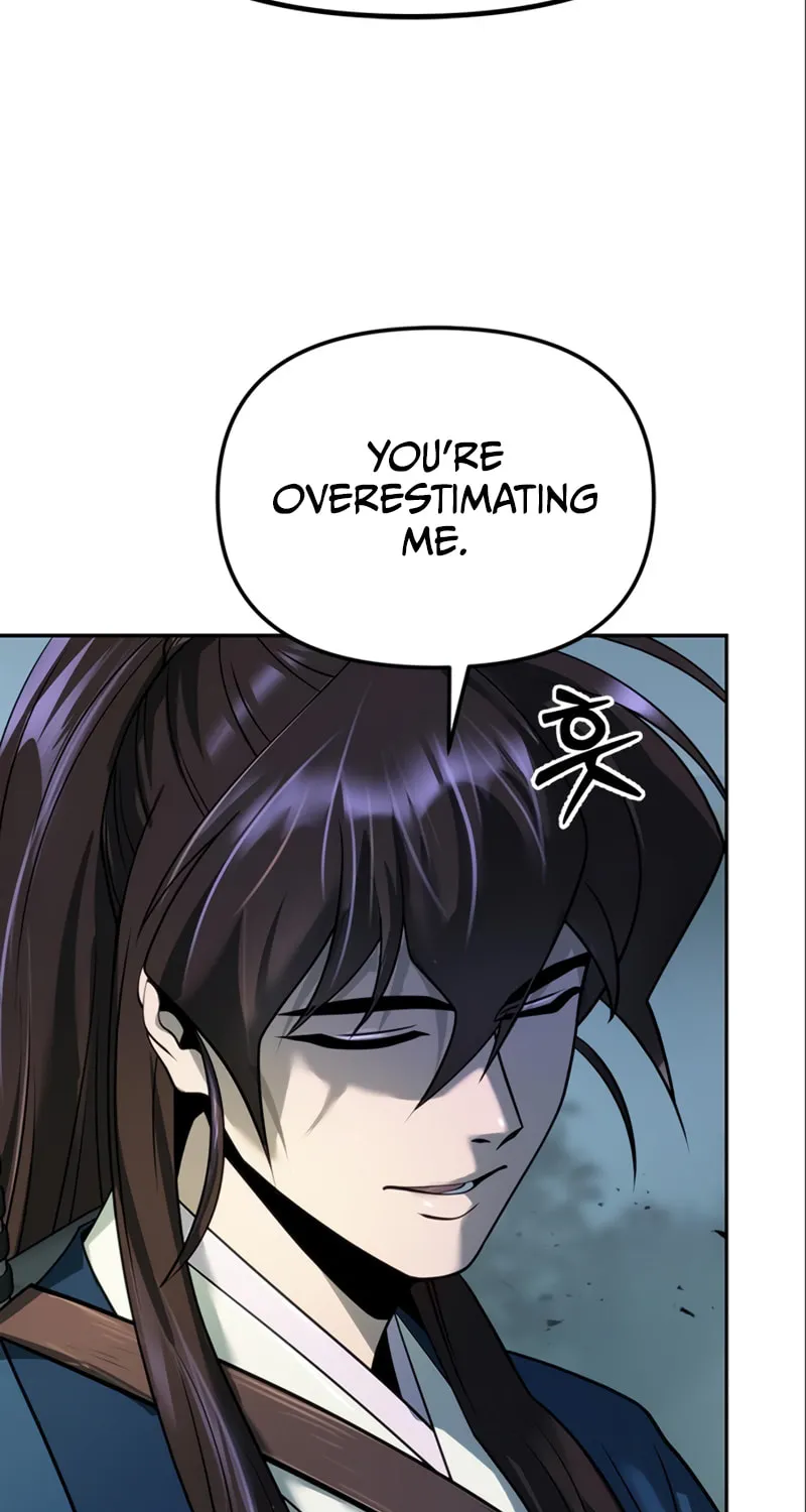 Chronicles of the Demon Faction Chapter 48 page 132 - 