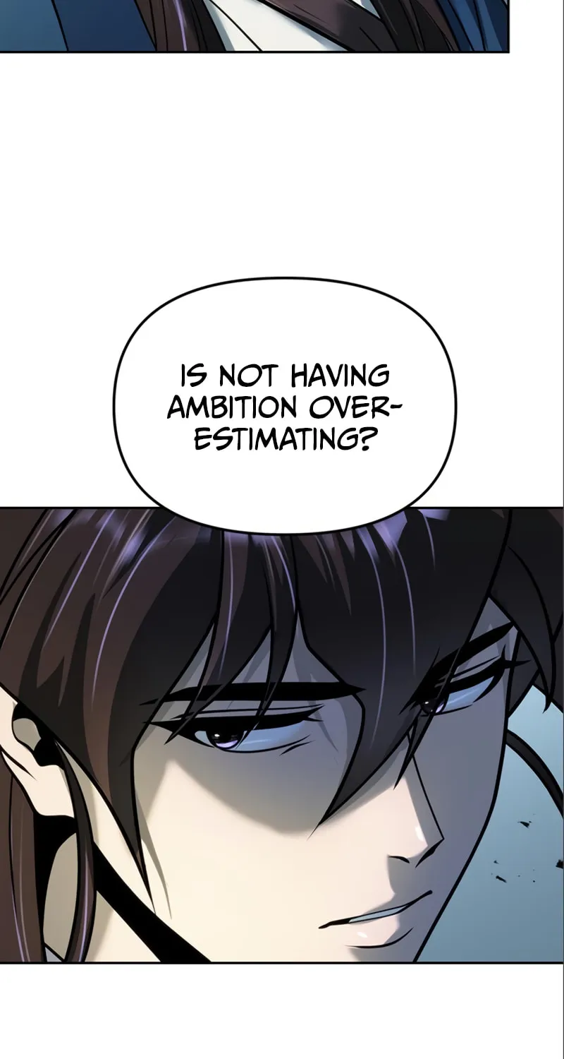 Chronicles of the Demon Faction Chapter 48 page 133 - 